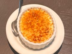 -拾号牛扒(宝安壹方城店)