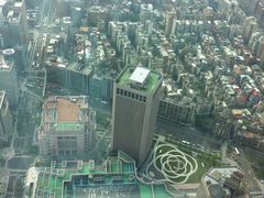 -台北101