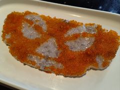 -川西坝子火锅(清江东路3.0直营店)