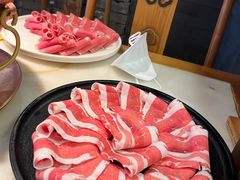 -聚宝源(潞城店)