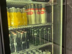 -康逸居·始于2002(海安店)