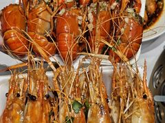 -阿胖龙虾(罍街店)