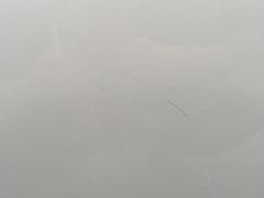 -蜂鸟快修喷漆钣喷汽修旗舰工厂(军工路店)