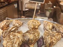 -富力丽思卡尔顿酒店·香荟全日制餐厅