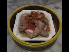 -蝴蝶里·粤菜·点心(滨江龙湖店)