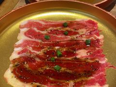 -韩悦牛排烤肉无限续(宝能中心店)