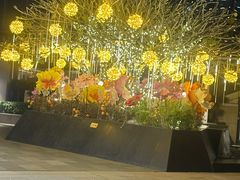 -田舍家Inakaya(天汇igc店)