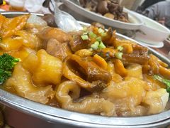 -悦来酒家·正宗闽南菜(西街店)