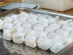 -禄运茶居·手工点心(恒宝广场店)