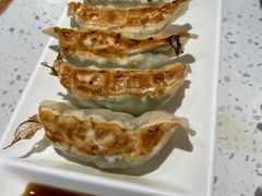 -味千拉面(光启城时尚购物中心店)