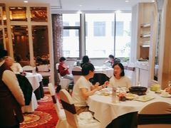 -新雅粤菜馆(南京东路店)