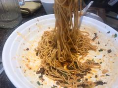 -皇城老妈·大连海鲜火锅(港湾店)