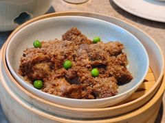 -皖厨·中国徽菜(星河WORLD·COCO Park店)