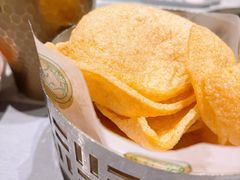 -四面泰(万象城店)