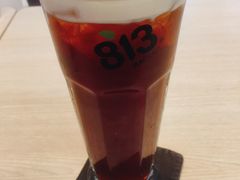 -813芭依珊 BAESAn(汇港购物中心店)