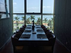 -OPEN開全日自助餐厅·牛肉火锅·海鲜(佛山希尔顿酒店)