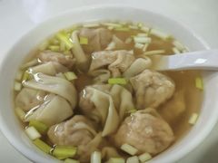 -周门传统竹升面