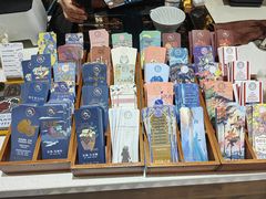 -Torch Coffee 炬点咖啡