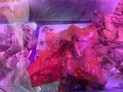 -章云板鸭(评事街店)