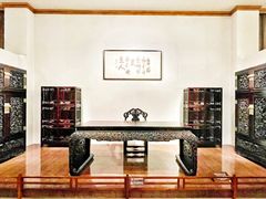 -中国紫檀博物馆