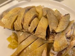 -云南路美食街