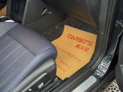 -美车堂(西单大悦城店)