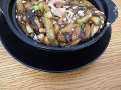 -新健小吃(承德街店)