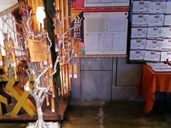 -长藤鬼校(龙翔店)