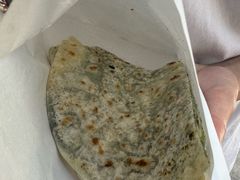 -宁海麦饼(华严街店)