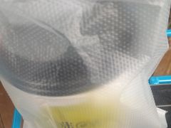 -中国移动(杨浦滨江营业厅)