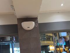 -小泉居(水坑尾店 )