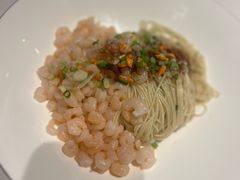 -食廬(浦东嘉里城店)