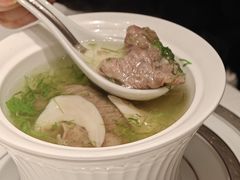 西施舌高青和牛-怡情荟•海鲜青岛菜(五四广场旗舰店)