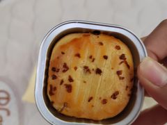 -嘉华鲜花饼(万达店)