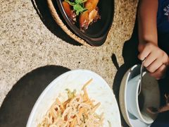-小团圆餐厅(欧洲城店)
