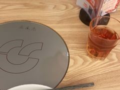 -呷哺呷哺(嘉定新城万达店)