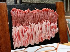 -京城南门涮肉(石家庄勒泰中心)