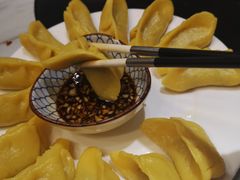 -来哥菜馆·大厨烹小鲜