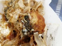 -文庙菜饭(四川北路店)