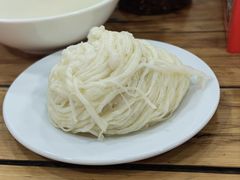 -七姐面馆