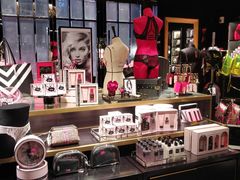 -Victoria's Secret(杭州湖滨银泰in77店)