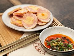 -春风·有糖(崇宁路店)