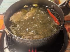 -田园肥牛府(东关街店)