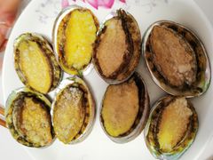 -红星农贸综合市场