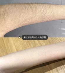 -妙睫屋日式美甲美睫