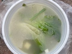 -岐城面馆(黄岐店)