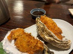 -酒肴一瓢·活贝料理·日本料理(三元桥·霄云路店)