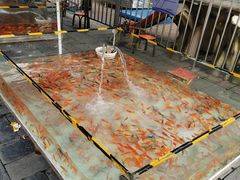 -丰台花园