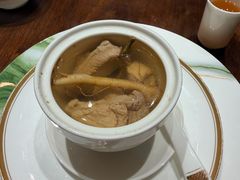 -陶陶居·雅园(凯华国际店)