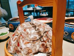 -享月汤皇·海鲜小火锅·聚会(曲江创意谷店)